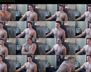 hungnbuff133