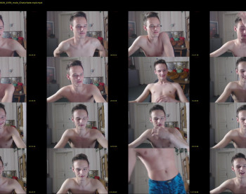 iyourcrazyboy