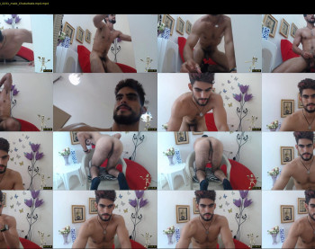 jackysexyboyx