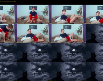 james_bandid