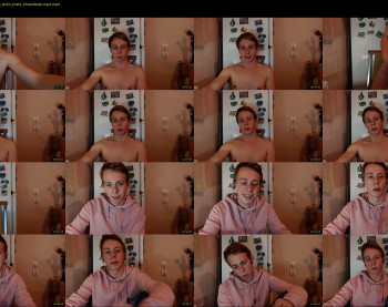 james_vincent