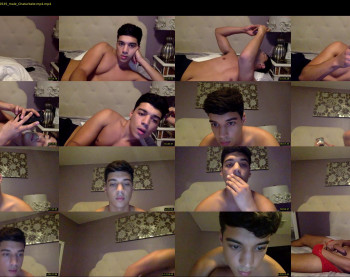 jamessss219