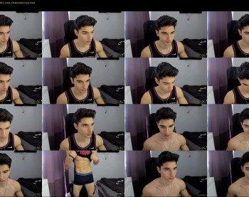 jaredshawx