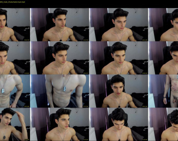 jaredshawx