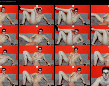 jasonblakes