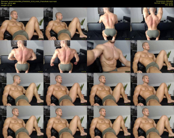 javierrvictor994