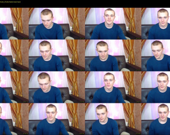 jaybrin