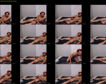 jayrider96