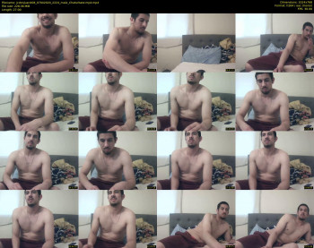 jcdonjuan408