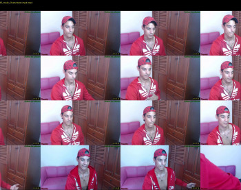 jefer_dirty
