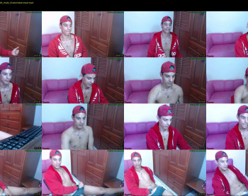 jefer_dirty