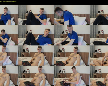 jeffrey_grand