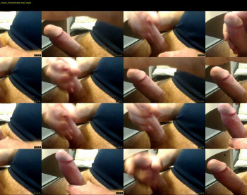 jeffy818