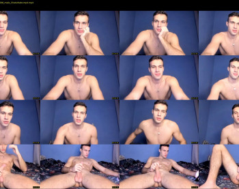 jeoffry_777
