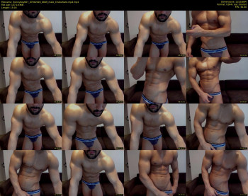 jhonnyboy007