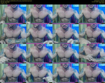jocobo_hot