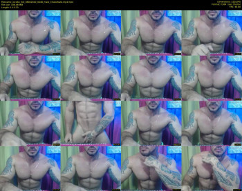 jocobo_hot