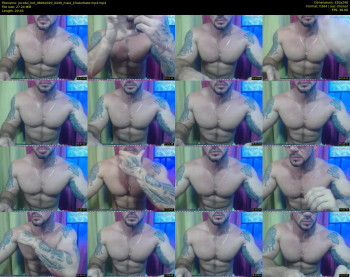 jocobo_hot