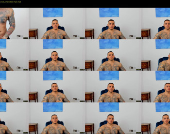 johnfit1