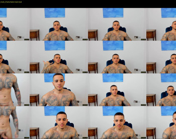 johnfit1