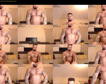 jordan_rush01