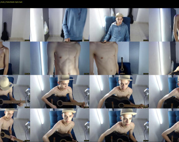 jordick_
