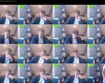 kane_falcon