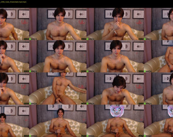 keanu_reevez