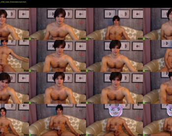 keanu_reevez