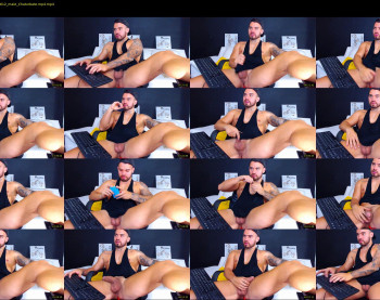 kristiangrey