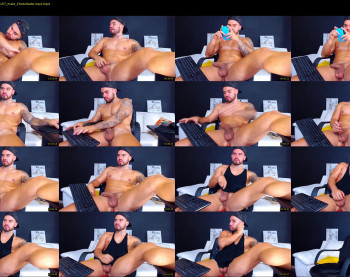 kristiangrey
