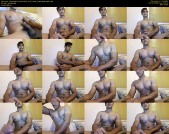 kylehunter42