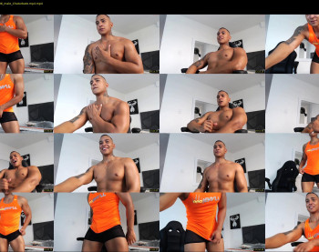 latin_fit22