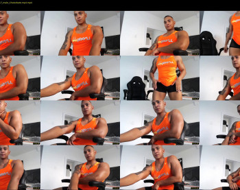 latin_fit22