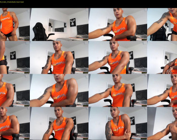 latin_fit22