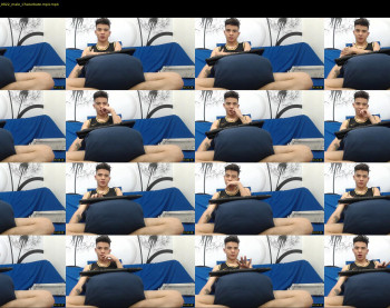logansmith03