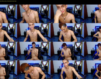 lord_asmodeus_