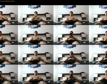 lord_man_
