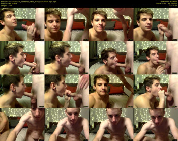 lucascamcam