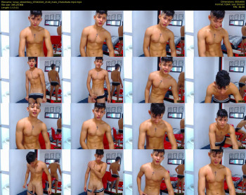 lunay_xtreemboy