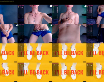 lustwinkxx