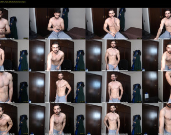 marcoshardx