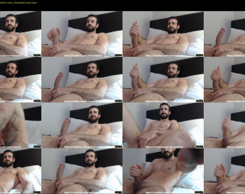 marcoshardx