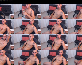 marcus_jax1
