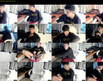 marlon_perez