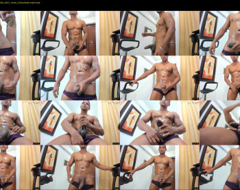 matt11beefycock