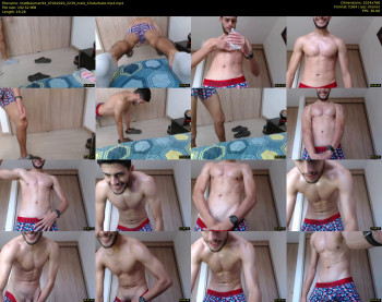 mattbauman94