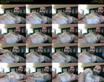 mattybear_76