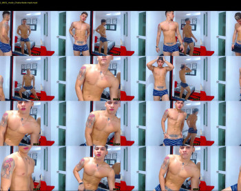 max_boyhot21
