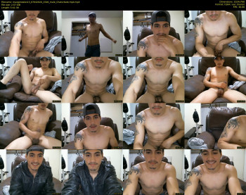 maxgonzales13